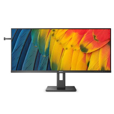 Philips 5000 series 40B1U5600/00 computer monitor 101.6 cm (40