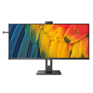 Philips 5000 series 40B1U5601H/00 computer monitor 101.6 cm (40
