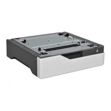 Lexmark 40C2100 tray/feeder Multi-Purpose tray 550 sheets