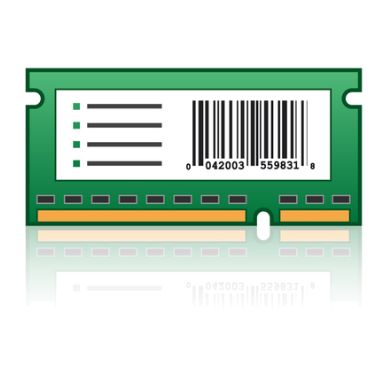 Lexmark 40C9200 printer kit