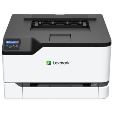 Lexmark CS331dw Colour A4 Wi-Fi