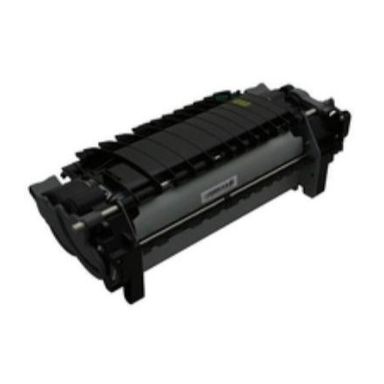 Lexmark 40X7101 Fuser Maintenance Kit