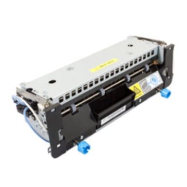 Lexmark 40X7744 fuser