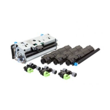 Lexmark 40X8421 Fuser kit, 200K pages