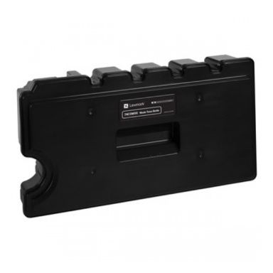 Lexmark 40X9929 Transfer-kit