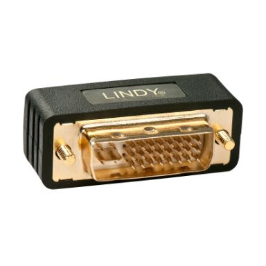 IMATION-TANDBERG SLR50 5.25