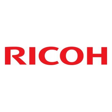 Ricoh Staple Cartridge T