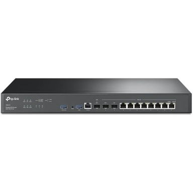 Omada Vpn Router With 10G