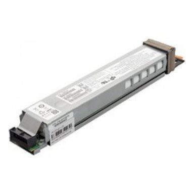 IBM 41Y0679 Battery Back Up Unit DS4200 and DS4700