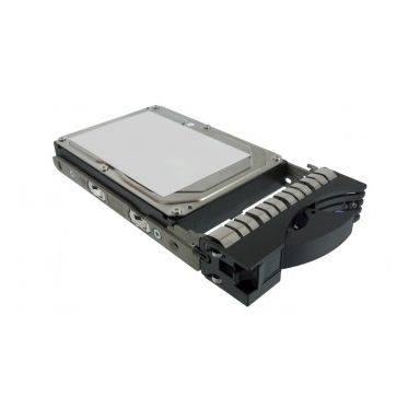 IBM 500GB SATA II 3.5