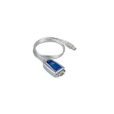 Moxa UPort 1150 serial cable