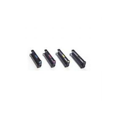 OKI C9600/C9650/C9800/C9850 drum magenta