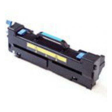 OKI 42931703 Fuser kit, 100K pages