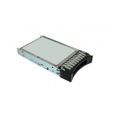 IBM 146GB SAS 2.5