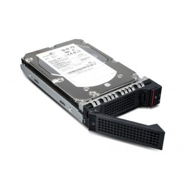 IBM 500GB 7200 NL SATA 2.5
