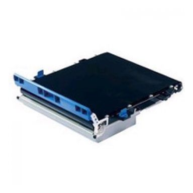 OKI 43363412 Transfer-kit, 60K pages