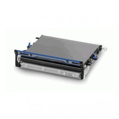 OKI 43449705 Transfer-kit, 80K pages