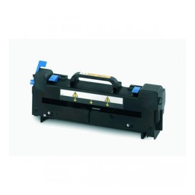 OKI 43529405 Fuser kit, 100K pages  5% coverage