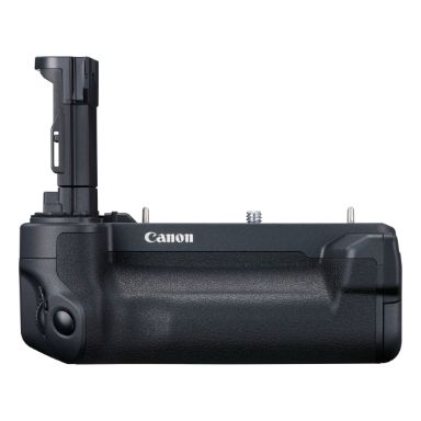 Canon WFT-R10B Wireless File Transmitter