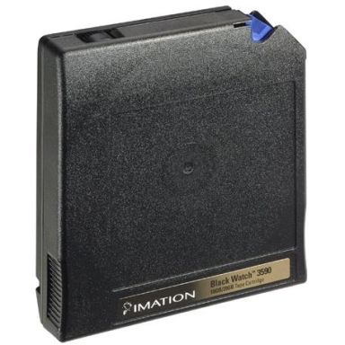 Imation Black watch 3590 10/20Gb 1/2