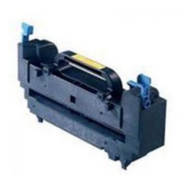 OKI 43853103 Fuser kit, 60K pages
