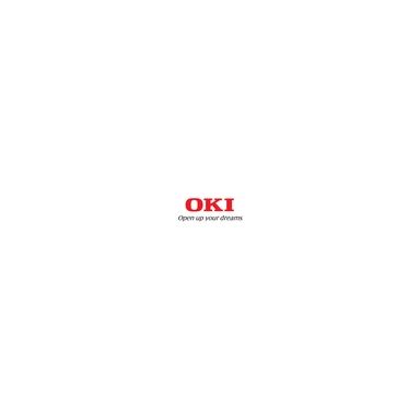 OKI 43865723 B Grade