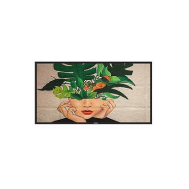 Philips 43BDL4511D/00 Signage Display Digital A-board 109.2 cm (43