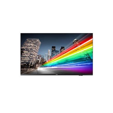 Philips 43BFL2214/12 TV 109.2 cm (43