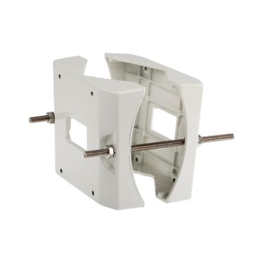 Axis 5010-671 Security Camera Accessory