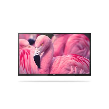 Philips 43HFL4014/12 hospitality TV 109.2 cm (43
