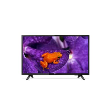Philips 43HFL5114/12 TV 109.2 cm (43