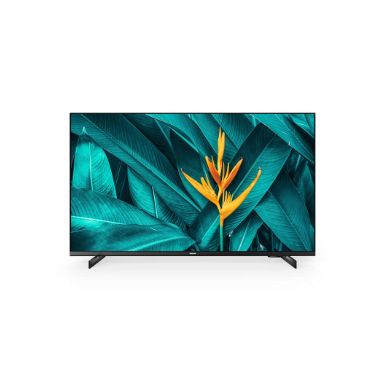 Philips 43HFL5214U/12 TV 109.2 cm (43
