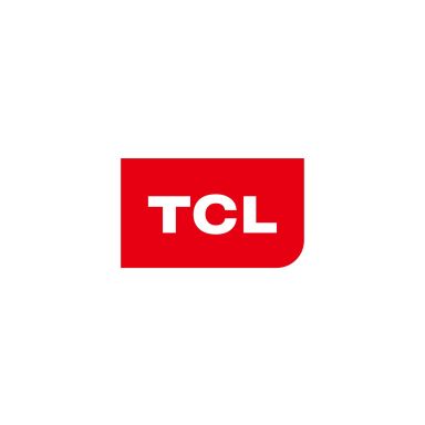 TCL 43T6C-UK TV