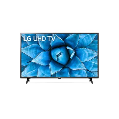 LG 43UN73006LC TV 109.2 cm (43