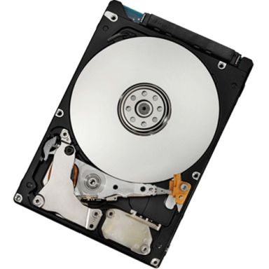IBM 43X0808 internal hard drive 3.5