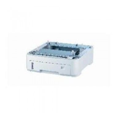 OKI 44274502 tray/feeder Paper tray 530 sheets