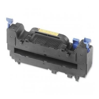 OKI 44289103 Fuser kit, 60K pages