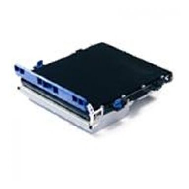 OKI 44341902 Transfer-kit, 60K pages