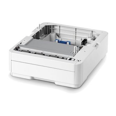 OKI 44472102 tray/feeder Paper tray 530 sheets