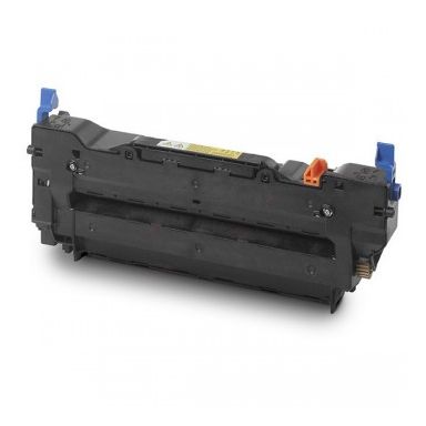 OKI 44472603 Fuser kit, 60K pages