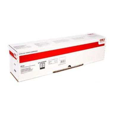 OKI Fusing Unit 240V - Approx 1-3 working day lead.