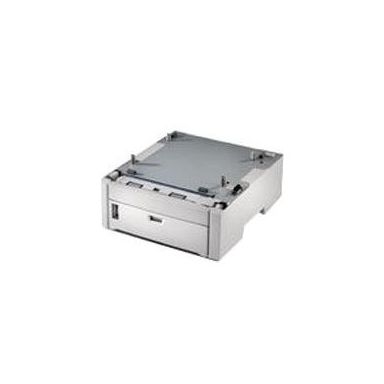 OKI 2. Papierschacht MB472/492/562/B412/432/512