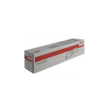 OKI 44844475 Drum kit cyan, 30K pages ISO/IEC 19798 for OKI ES 8473