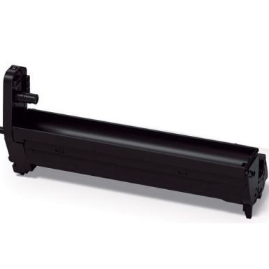OKI Bildtrommel schwarz       ES8453 (30.000 Seiten) ES8473/ES8483