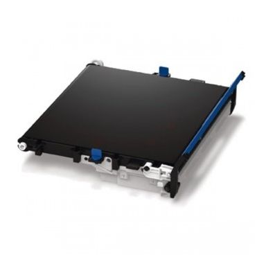 OKI 44846204 Transfer-kit, 80K pages