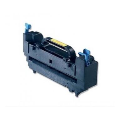 OKI 44848806 Fuser kit, 100K pages