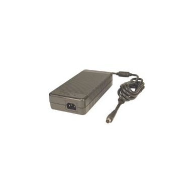 DELL AC Adapter 230W power adapter/inverter Black
