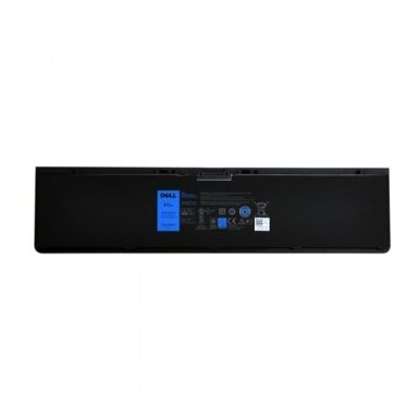 DELL 451-BBFS notebook spare part Battery