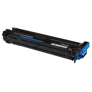 OKI Bildtrommel cyan ES9431/ES9541 40.000 Seiten        ESPRO94xx