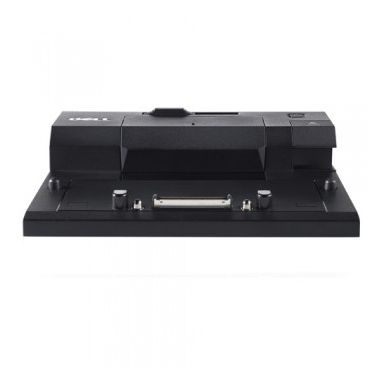 DELL Simple Port-Replicator